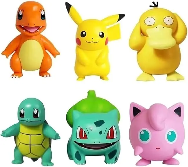 Tiendas de Figuras Anime en Madrid: La Guía Definitiva - Dónde puedo comprar figuras de anime por internet tienda figuras anime madrid - Dónde puedo comprar figuras de anime por internet