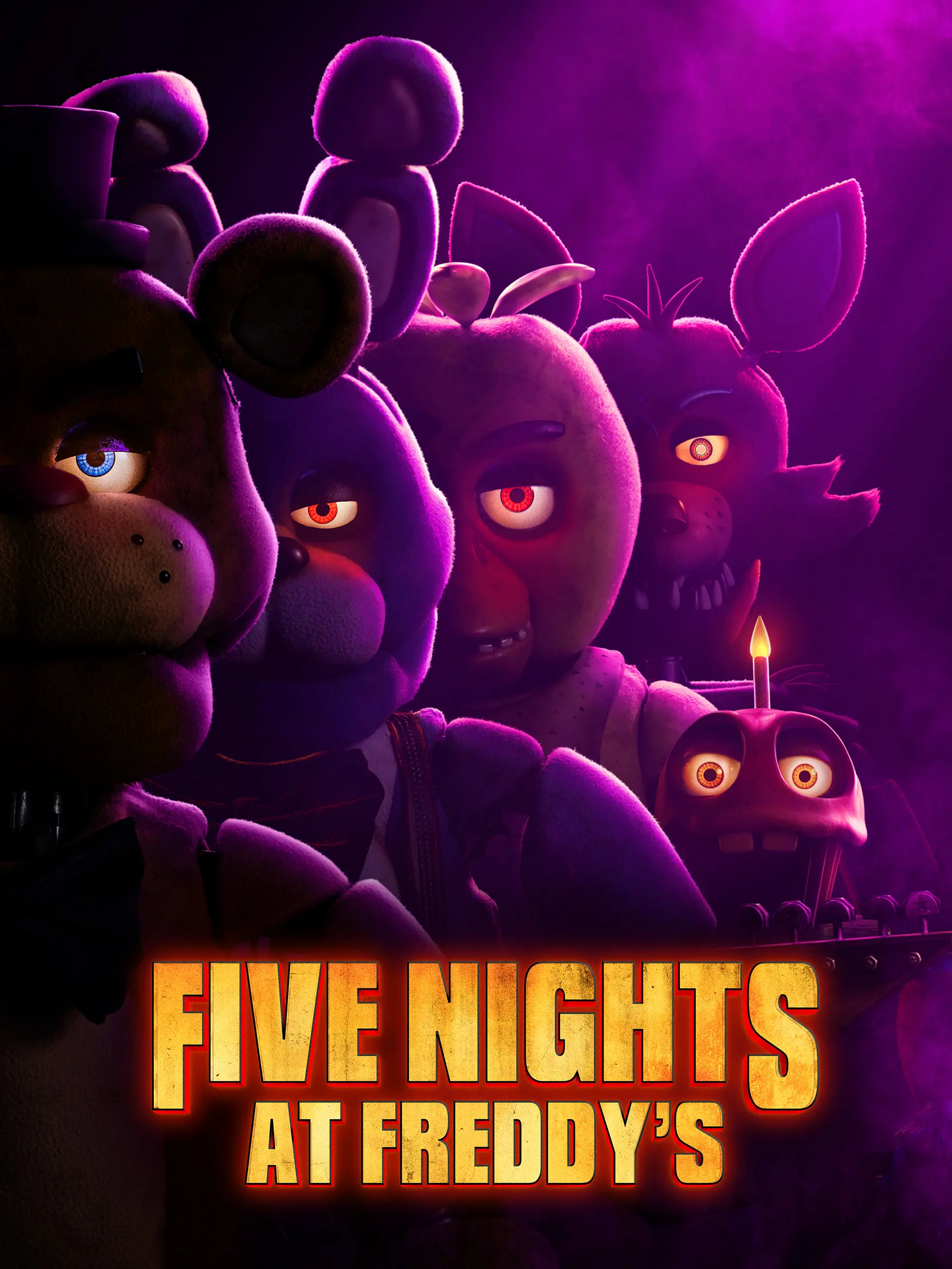 Imágenes de FNaF Anime Kawaii: Una Exploración del Mundo de Five Nights at Freddy's - Dónde puedo FNaF imagenes de fnaf anime kawaii - Dónde puedo FNaF