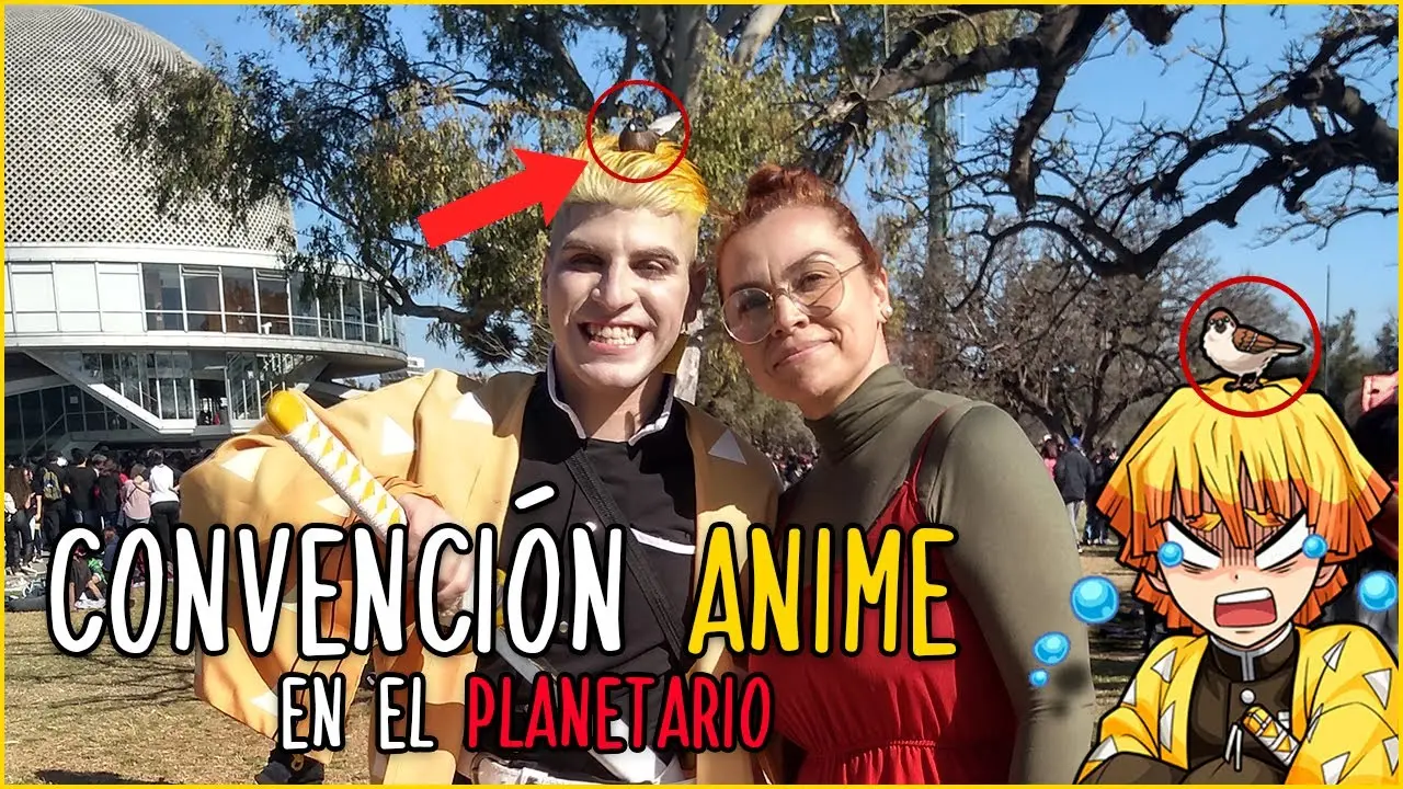 Planetarian: El Anime del Pequeño Planeta - Dónde puedo ver el anime de Planetarium planetario anime - Dónde puedo ver el anime de Planetarium
