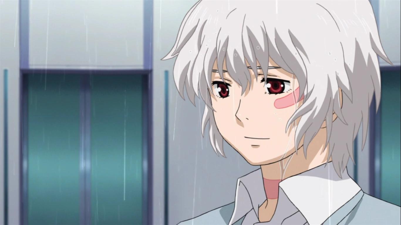 Magic Maker: El anime que llega en 2025 - Dónde puedo ver el anime Magic Maker anime sion - Dónde puedo ver el anime Magic Maker