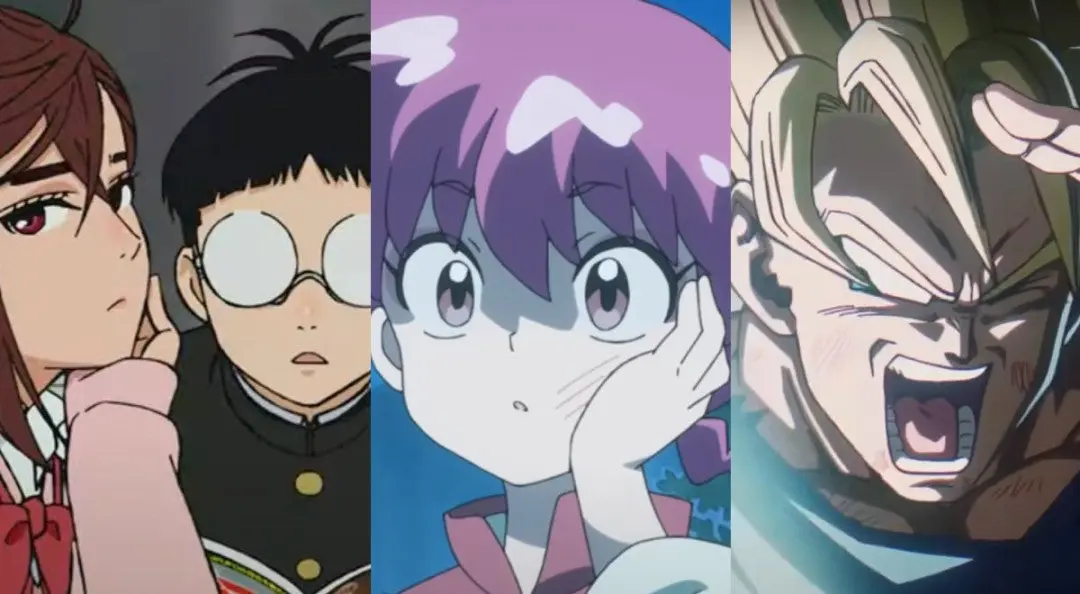 Anime Hoy: La Guía Definitiva de los Mejores Animes para Ver Ahora - Dónde puedo ver los estrenos de anime anime hoy - Dónde puedo ver los estrenos de anime