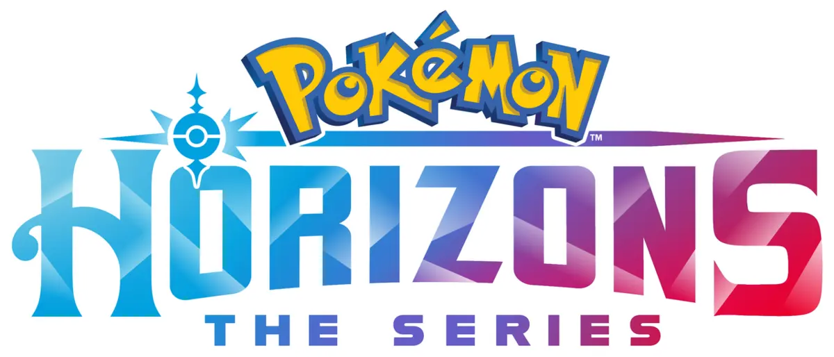 <b>Pokémon Escarlata y Púrpura</b>: Anime, Videojuegos y Todo lo que Necesitas Saber - Dónde se transmite Pokémon Horizons anime pokemon escarlata - Dónde se transmite Pokémon Horizons