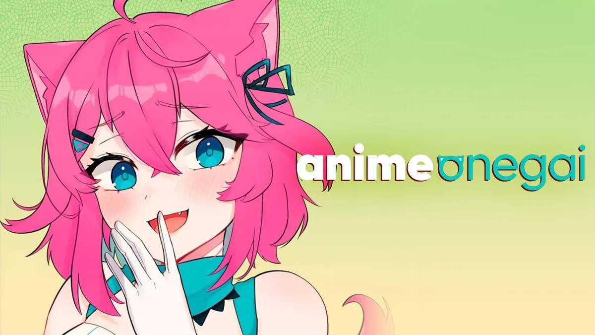 Anime Onegai España: Guía Completa para Fans - Dónde ver Onegai anime onegai españa - Dónde ver Onegai