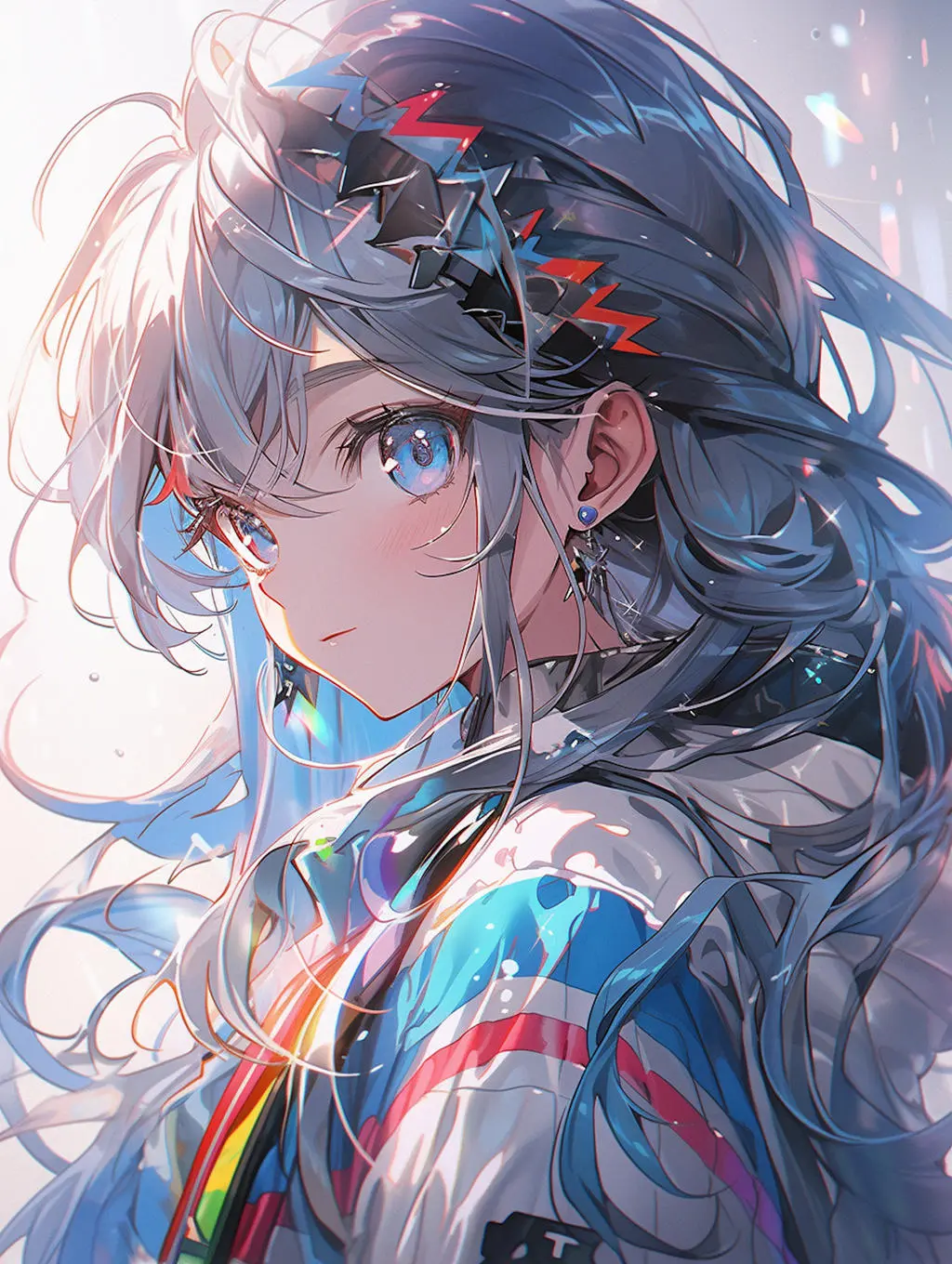 Anime Digital: Una Guía Completa para el Fanático Moderno - El anime ADN es gratuito anime digital - El anime ADN es gratuito