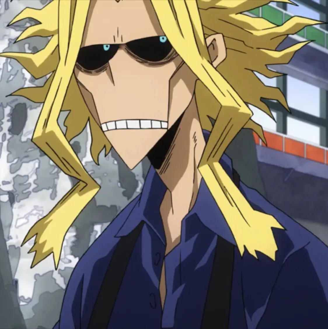 flaco anime - Falco es bueno o malo aot