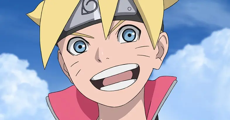 <b>Cuándo sale Boruto:</b> Guía completa de fechas, temporadas y novedades - Habrá una temporada 2 de Boruto cuando sale boruto anime - Habrá una temporada 2 de Boruto