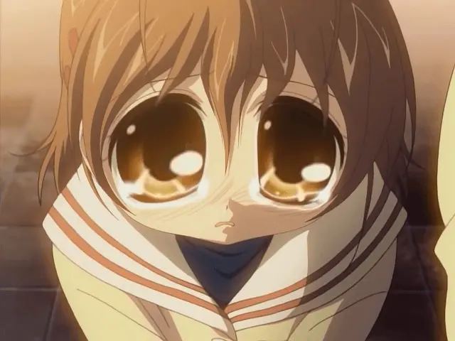 <b>Ojos grandes de anime</b>: Una guía completa - How big should anime eyes be anime eyes big - How big should anime eyes be