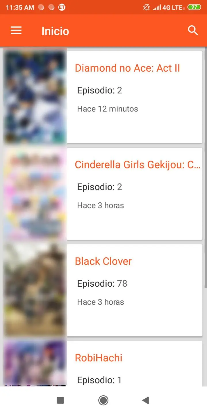 Anime Center iPhone: La Guía Definitiva para Ver Anime en tu Dispositivo iOS - How can I watch anime on my iPhone anime center iphone - How can I watch anime on my iPhone