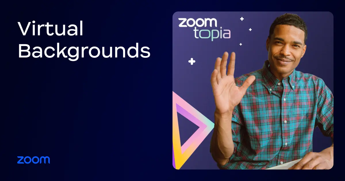 <b>Anime Zoom Backgrounds</b>: Guía Completa para Personalizar tus Videoconferencias - How do I add virtual backgrounds to Zoom anime zoom background - How do I add virtual backgrounds to Zoom