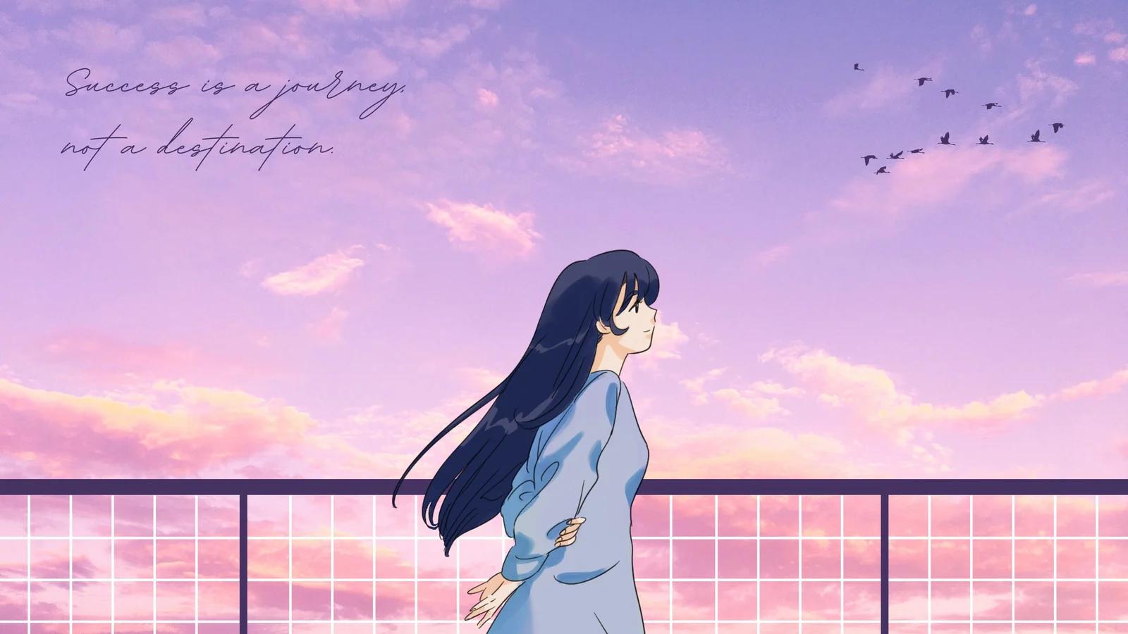 Anime Computer Backgrounds: Una Guía Completa - How do I create my own anime wallpaper anime computer backgrounds - How do I create my own anime wallpaper
