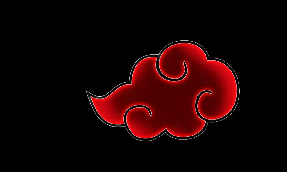 anime logo design - How do I create my own logo image