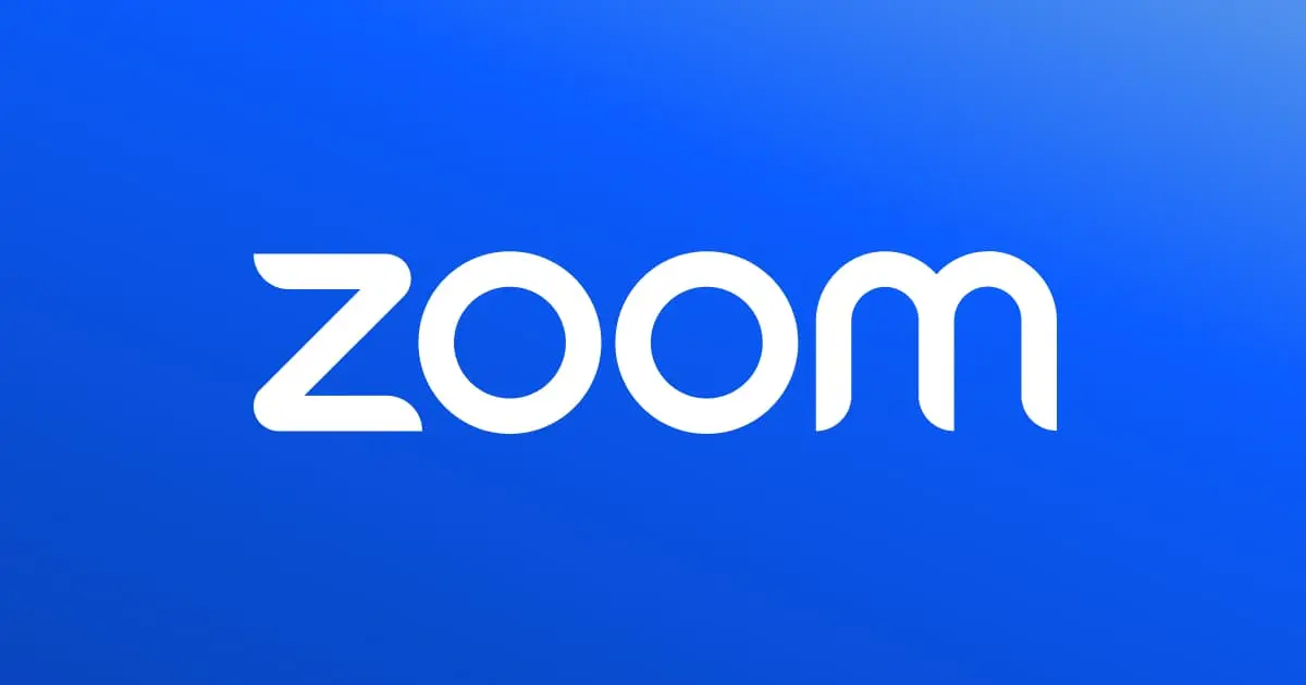 <b>Anime Zoom Backgrounds</b>: Guía Completa para Personalizar tus Videoconferencias - How do I put a fake background in Zoom anime zoom background - How do I put a fake background in Zoom