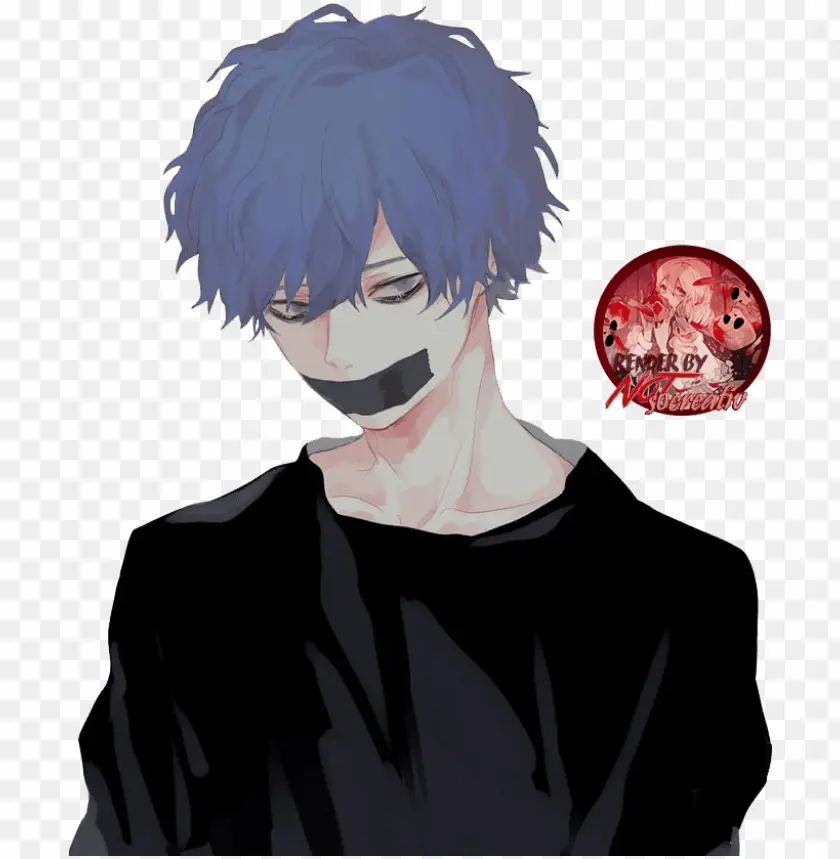 Anime con fondo transparente: La guía definitiva - How do you remove the background of an anime anime transparent background - How do you remove the background of an anime