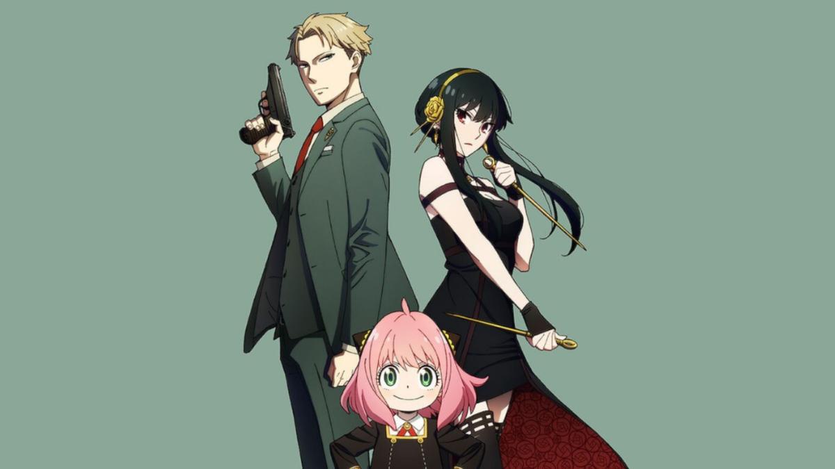 Anime: Una Inmersión en el Mundo de la Animación Japonesa - How is something considered anime anime something - How is something considered anime