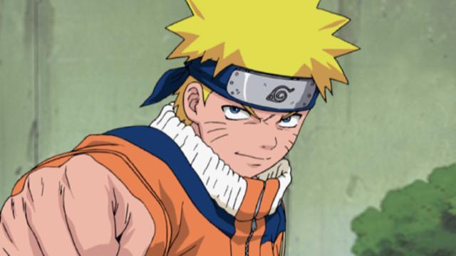 Lista Completa de Episodios Filler de Naruto Shippuden: Guía Definitiva para el Fanático - How many canon episodes are in Naruto anime filler list naruto shippuden - How many canon episodes are in Naruto