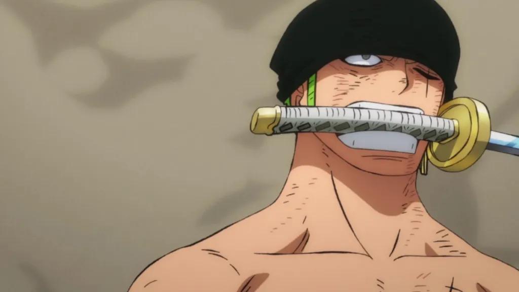 Crunchyroll Dubbed Anime List: Una Guía Completa - How many dubbed One Piece on Crunchyroll crunchyroll dubbed anime list - How many dubbed One Piece on Crunchyroll