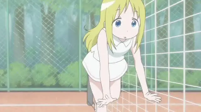 <b>Strawberry Marshmallow Anime</b>: Una Revisión Completa - How many episodes are in Strawberry Marshmallow strawberry marshmallow anime - How many episodes are in Strawberry Marshmallow