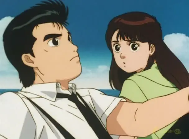 Oishinbo: Una inmersión en el mundo del anime gastronómico - How many episodes of Oishinbo are there anime oishinbo - How many episodes of Oishinbo are there