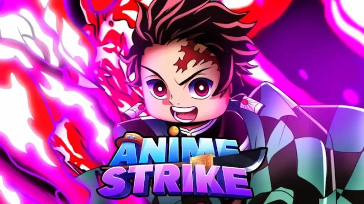 Anime Strike y Strike the Blood: Un análisis del streaming de anime - How many seasons does the anime strike the blood have anime strike - How many seasons does the anime strike the blood have
