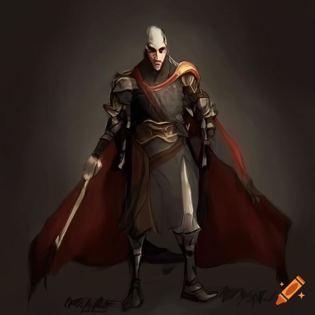 Armadura de Mago Anime: Guía Completa - How much armor does mage armor give anime mage armor - How much armor does mage armor give
