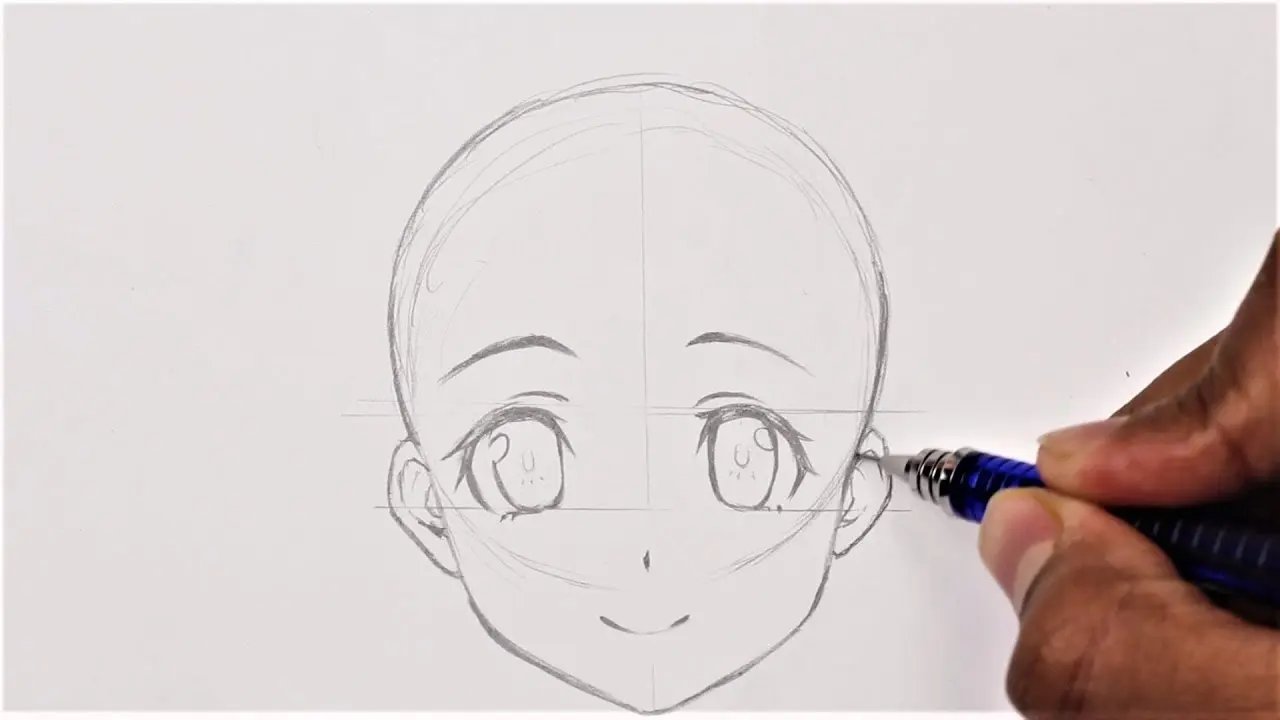 <b>Anime Drawer</b>: Salarios, Mejores Artistas y Cómo Convertirte en Uno - How much does a anime drawer make anime drawer - How much does a anime drawer make
