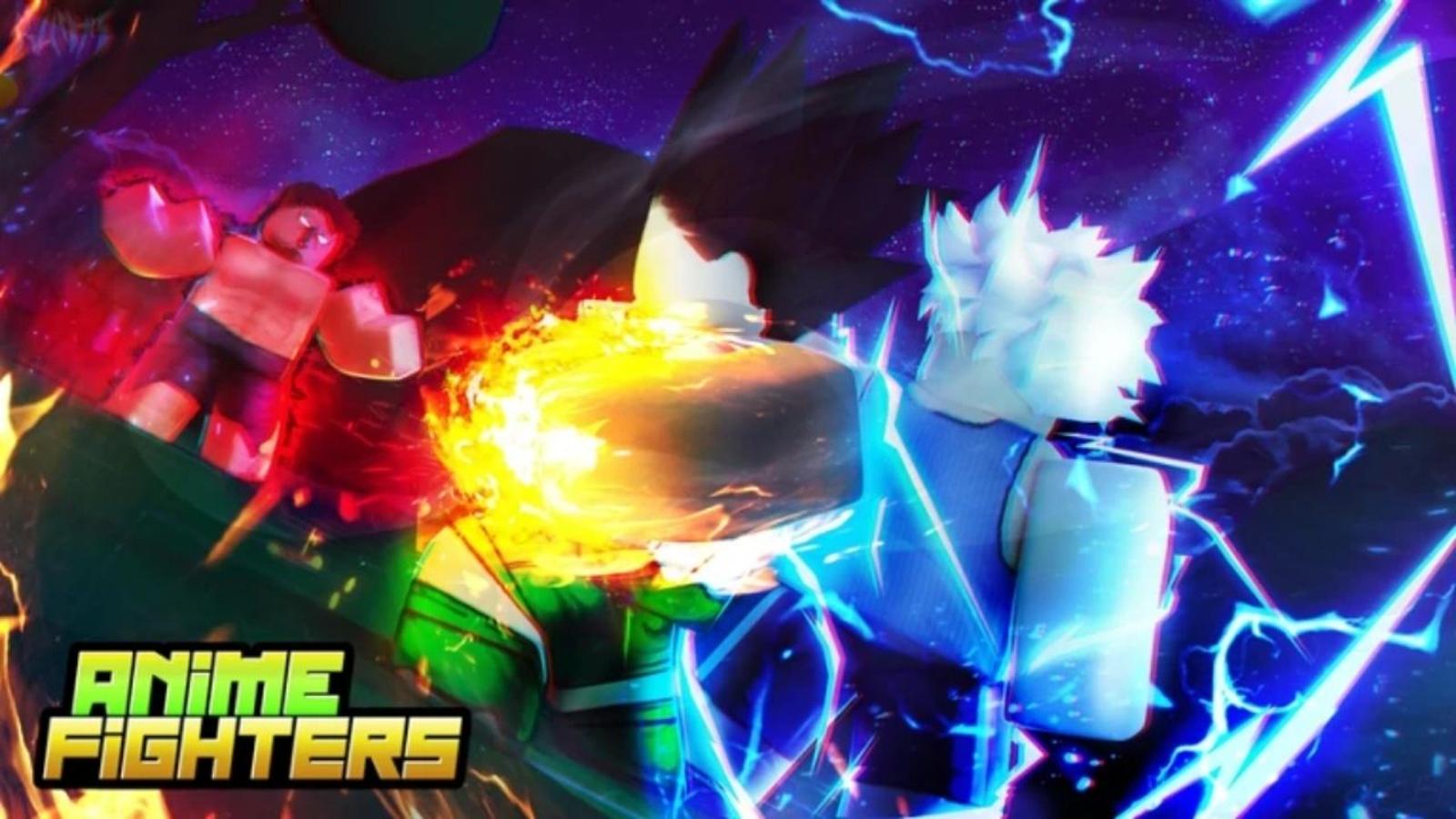 Anime Fighters Simulator: Guía Definitiva para Obtener Divinos - How rare is a divine in AFS anime fighters simulator - How rare is a divine in AFS