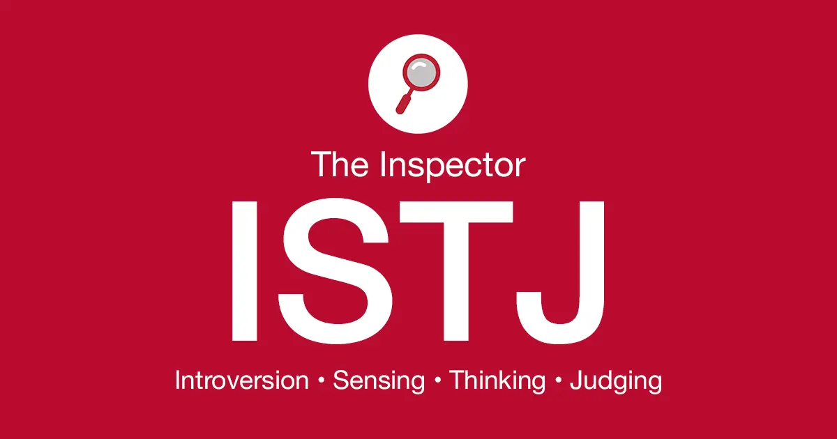 Personajes de Anime ISTJ: Un Análisis de sus Rasgos y Ejemplos - How rare is an ISTJ anime characters istj - How rare is an ISTJ