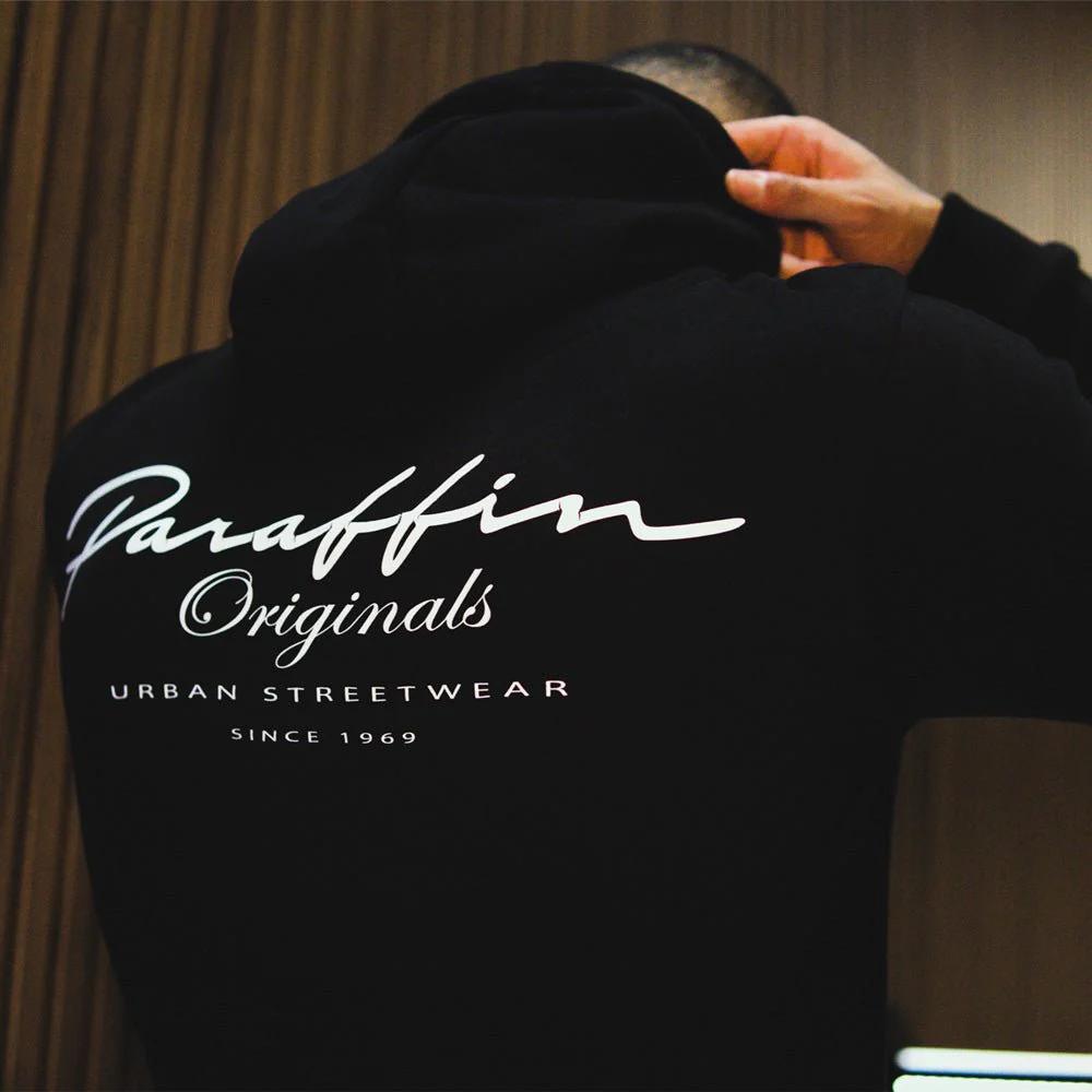 <b>Anime Hoodie</b>: La Guía Definitiva - How should a hoodie fit a man anime hoddie - How should a hoodie fit a man