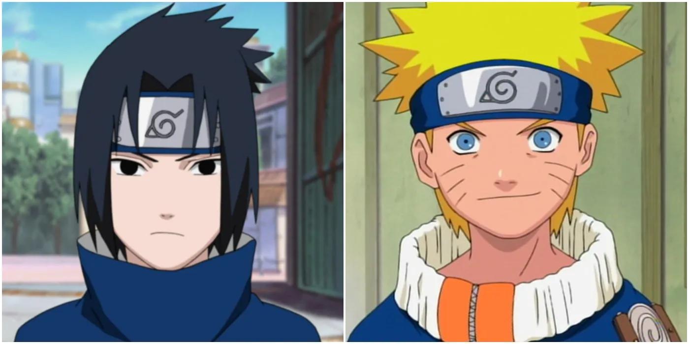 <b>Sasuke Uchiha</b>: El Héroe Antihéroe de Naruto - How tall is a 13 year old Sasuke anime heroes sasuke - How tall is a 13 year old Sasuke