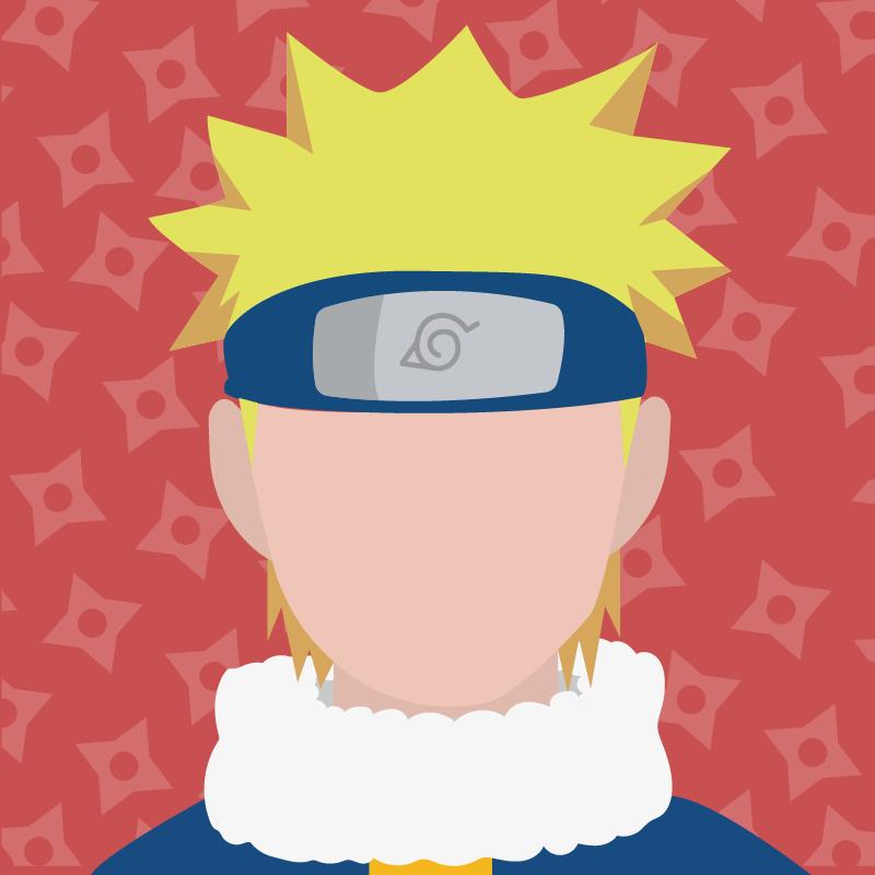 Naruto Anime Mod Wiki: La Guía Definitiva para Conquistar el Mundo Ninja - How to become a ninja in the Naruto mod naruto anime mod wiki - How to become a ninja in the Naruto mod