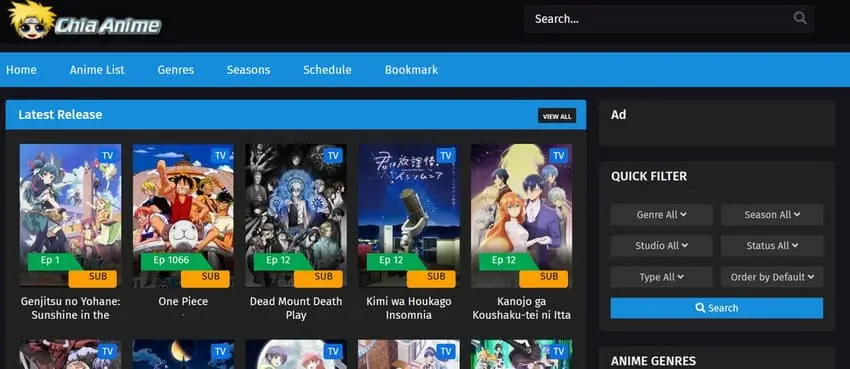Los Mejores Sitios para Descargar Anime Gratis en 2023 - How to download anime videos for free anime downloader - How to download anime videos for free