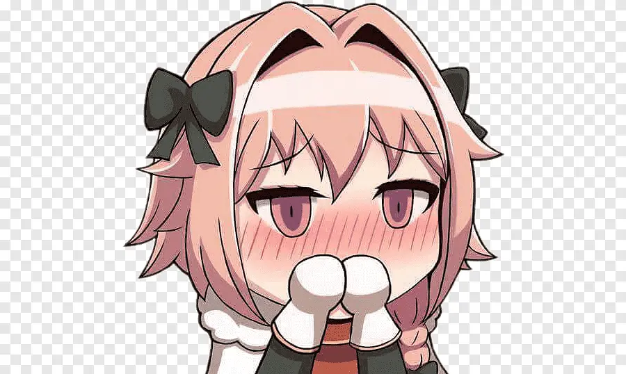 Anime Emotes Discord: La Guía Definitiva - How to find Discord emotes anime emote discord - How to find Discord emotes