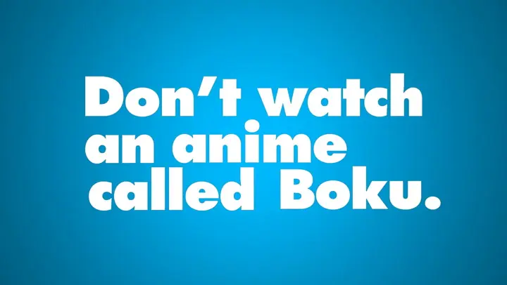 <b>Boku</b>: El Pronombre y el Anime - How to get boku ui anime last stand anime called boku - How to get boku ui anime last stand