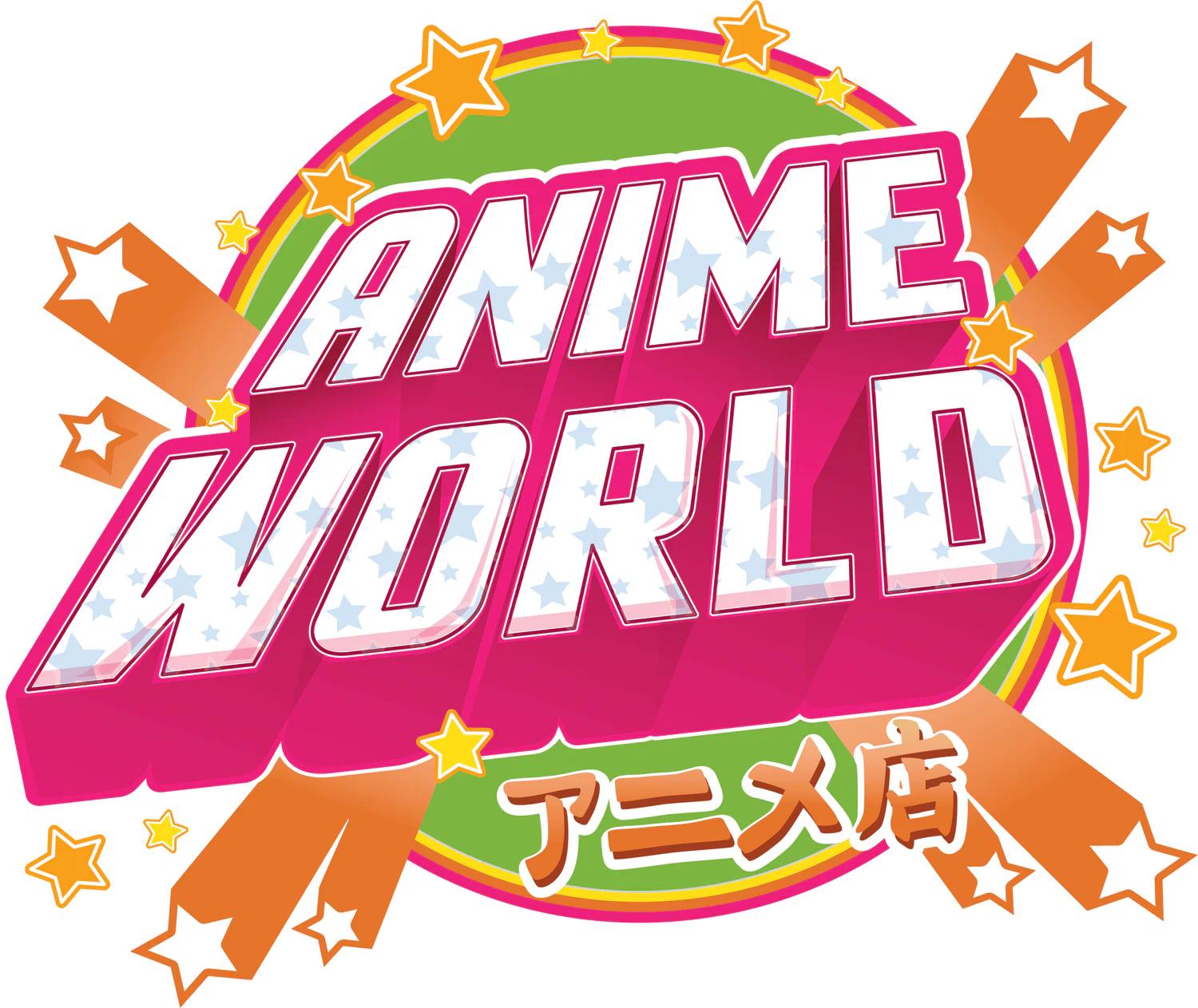 Guía Definitiva para Conseguir a Sung Jin-Woo en Anime World Tower Defence - How to get sung jin woo in anime world tower defence aw anime world - How to get sung jin woo in anime world tower defence