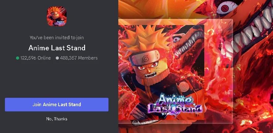 Anime Last Stand Trello: Guía Completa para Dominar el Juego - How to get the best waifu in anime last stand anime last stand trello - How to get the best waifu in anime last stand