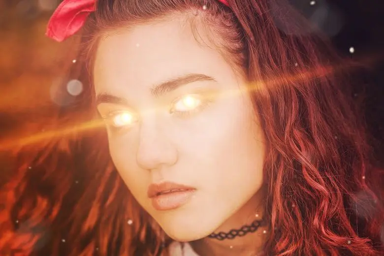 Anime Laser Eyes Meme: Un Fenómeno Viral - How to make laser eyes on iPhone anime laser eyes meme - How to make laser eyes on iPhone