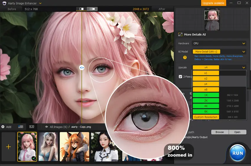 <b>Anime Stable Diffusion</b>: Guía Completa para Generar Arte Anime con IA - How to prompt Stable Diffusion anime anime stable diffusion - How to prompt Stable Diffusion anime