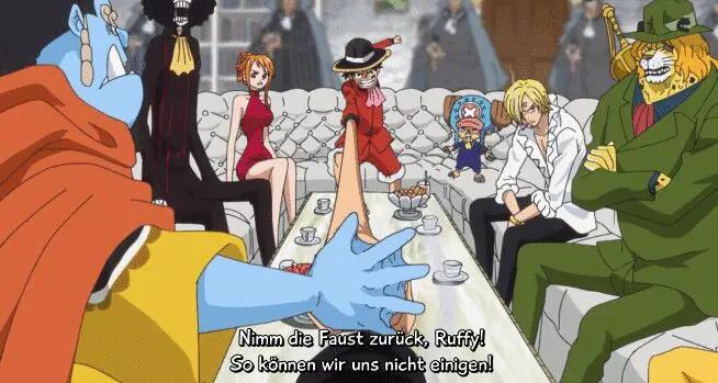 Anime on Demand: Historia, Contenido y Alternativas - How to watch anime in Germany anime on demand - How to watch anime in Germany
