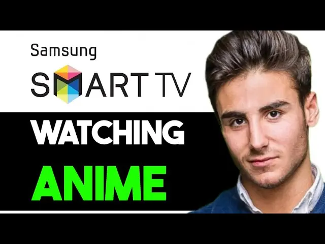 Ver Anime en Smart TV: La Guía Definitiva - How to watch anime on LG smart TV watch anime on smart tv - How to watch anime on LG smart TV