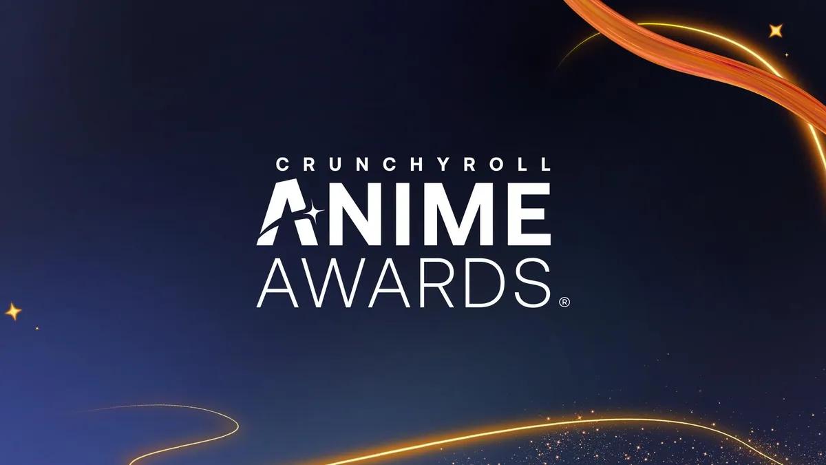 Crunchyroll anime awards 2024 y más allá | Mundo Anime
