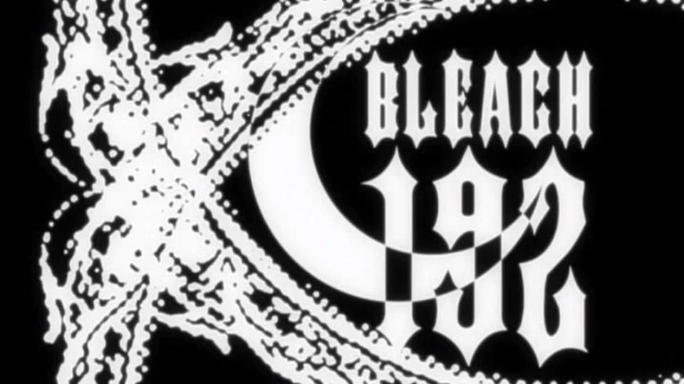 <b>Bleach Anime Nel</b>: Explorando la Complejidad de la Ex-Espada Número Tres - In what episode does Nel turn into an adult bleach anime nel - In what episode does Nel turn into an adult