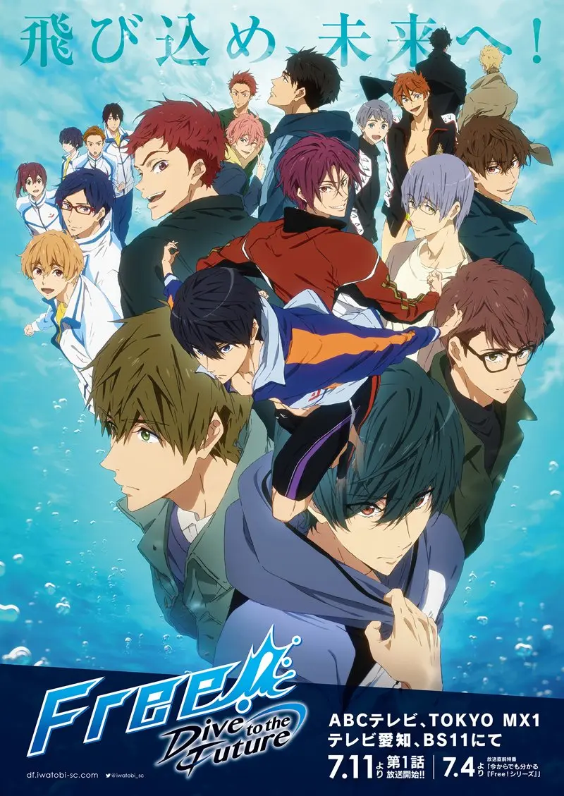 Anime TV Free: Guía Completa de Seguridad y Alternativas - Is 9anime TV safe anime tv free - Is 9anime TV safe