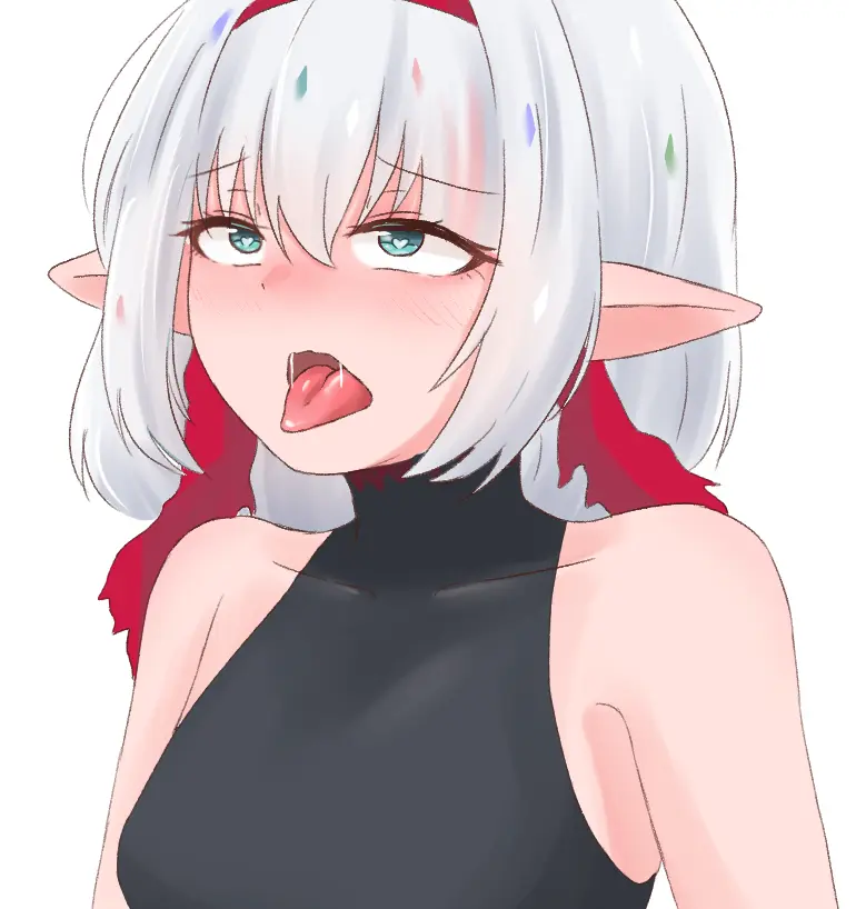 Anime Pleasure Face Una Exploraci n Del Ahegao Y M s All Mundo Anime anime-pleasure-face-una-exploraci-n-del-ahegao-y-m-s-all-mundo-anime