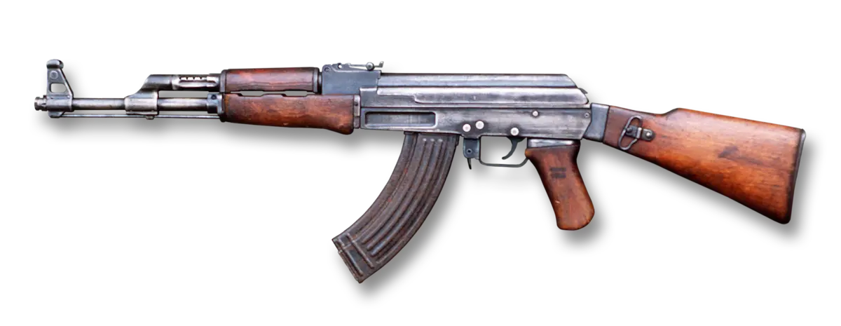 <b>K-ON!</b>: Una Inmersión en el Mundo del Anime Musical - Is AK 47 old anime ak - Is AK 47 old