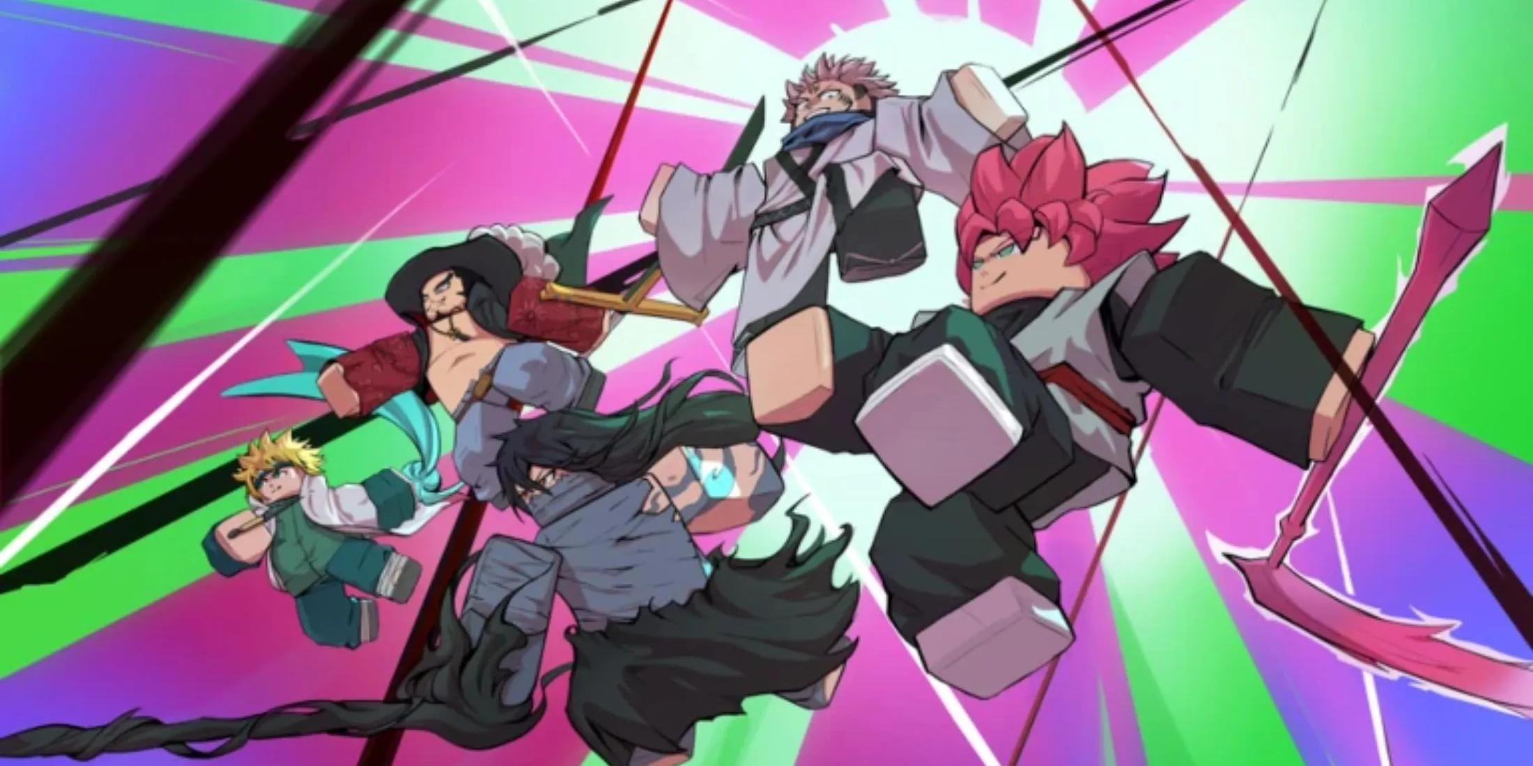 Odyssey Anime: Un Viaje a Través del Espacio y la Mitología Griega - Is anime odyssey on Xbox odyssey anime - Is anime odyssey on Xbox