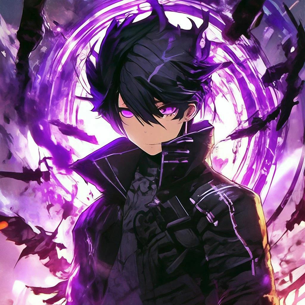 <b>Anime Peligroso</b>: Explorando los Temas Oscuros y la Controversia - Is anime ok for Christians to watch anime dangerous - Is anime ok for Christians to watch