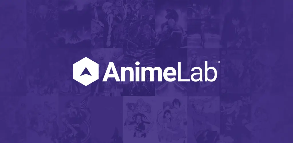 anime lab - Is AnimeLab for free