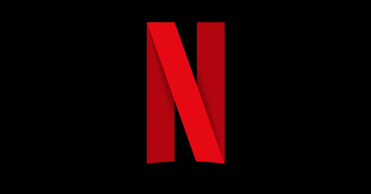 <b>Beastars</b> Anime: Una Guía Completa para Fans - Is Beastars on Netflix beastar anime - Is Beastars on Netflix