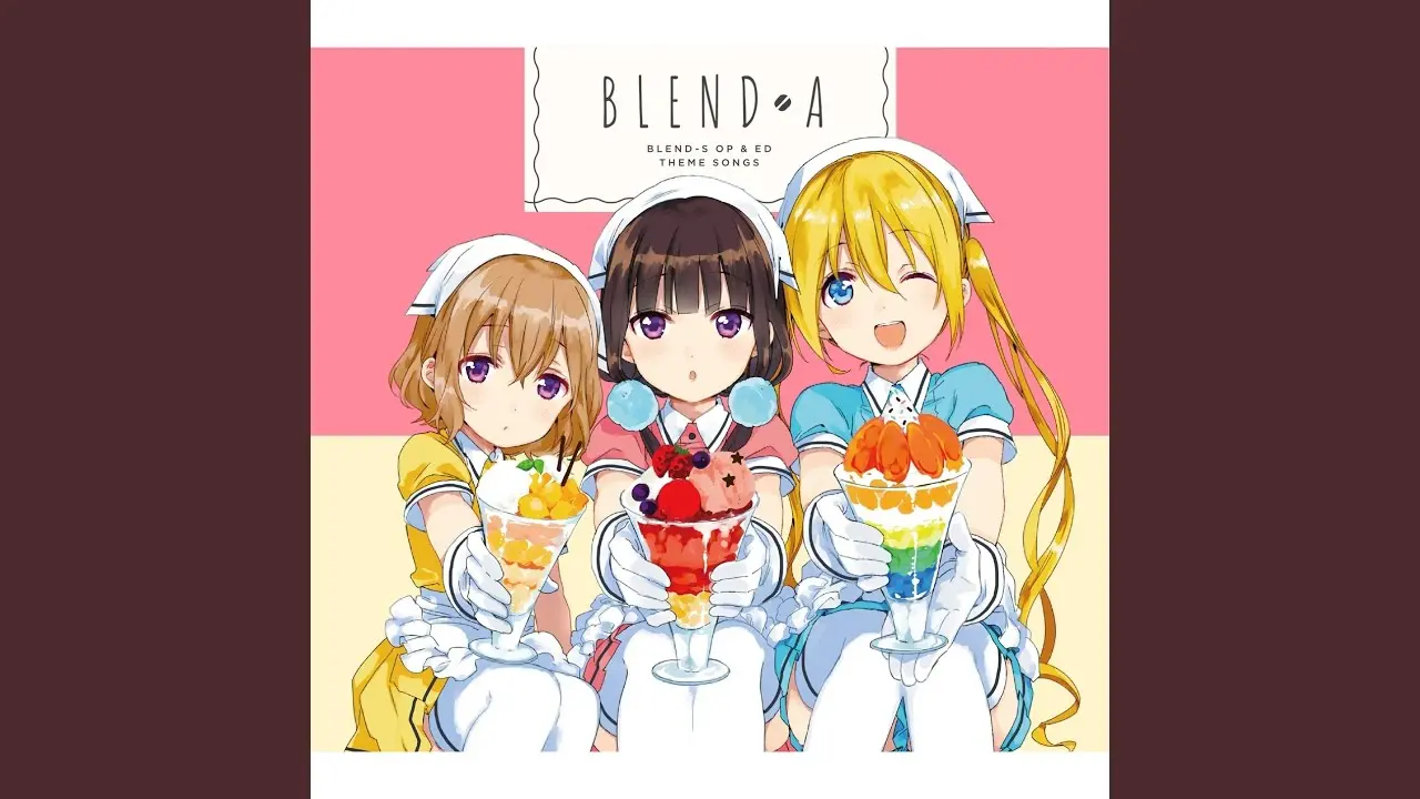 Bon Appétit: Más Allá del Anime y su Significado Francés - Is Bon Appétit French bon appétit anime - Is Bon Appétit French