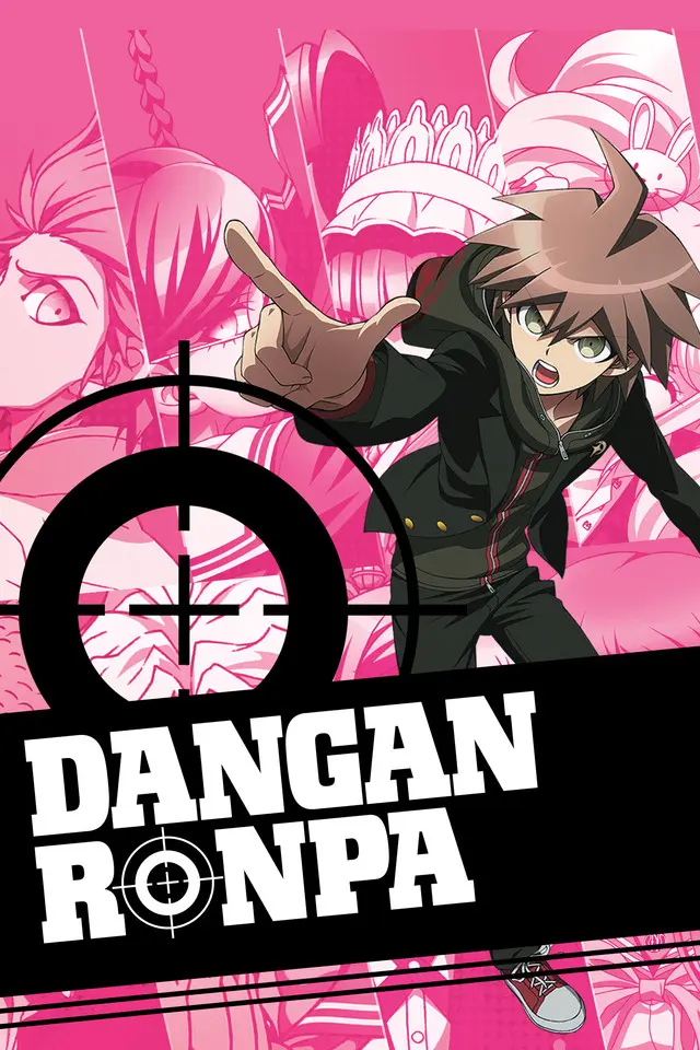 El Teniente Jean Havoc: Un Análisis Completo del Personaje de Fullmetal Alchemist - Is Danganronpa getting an anime havoc anime - Is Danganronpa getting an anime